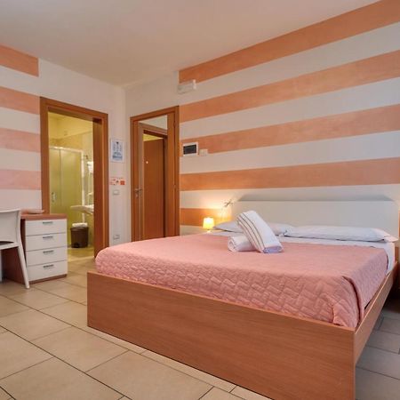 The Lighthouse Rooms Lazise Luaran gambar