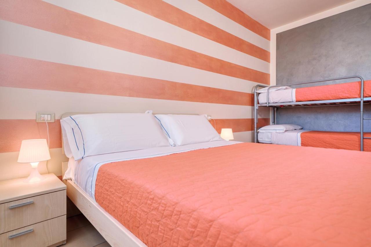 The Lighthouse Rooms Lazise Luaran gambar